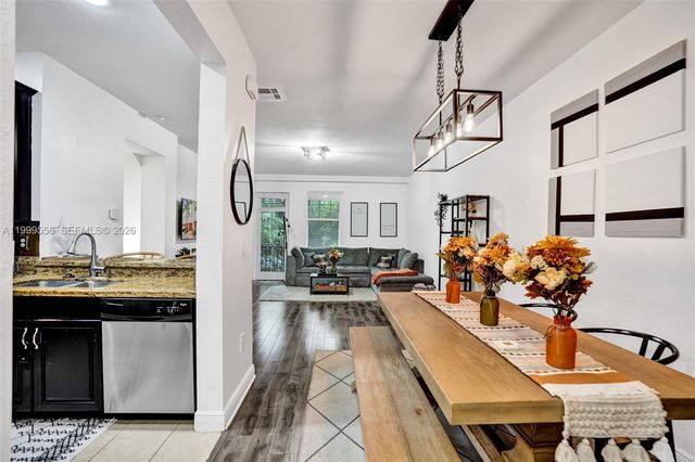 11898 SW 25th Ct 103, Miramar, FL 33025