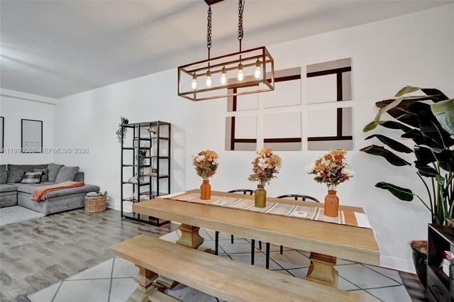 11898 SW 25th Ct 103, Miramar, FL 33025