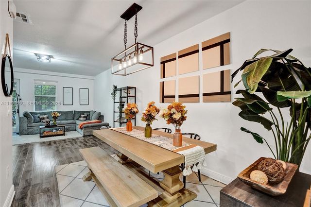 11898 SW 25th Ct 103, Miramar, FL 33025