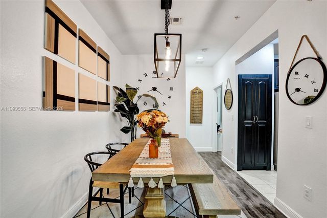 11898 SW 25th Ct 103, Miramar, FL 33025