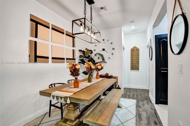 11898 SW 25th Ct 103, Miramar, FL 33025