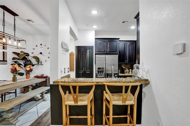 11898 SW 25th Ct 103, Miramar, FL 33025