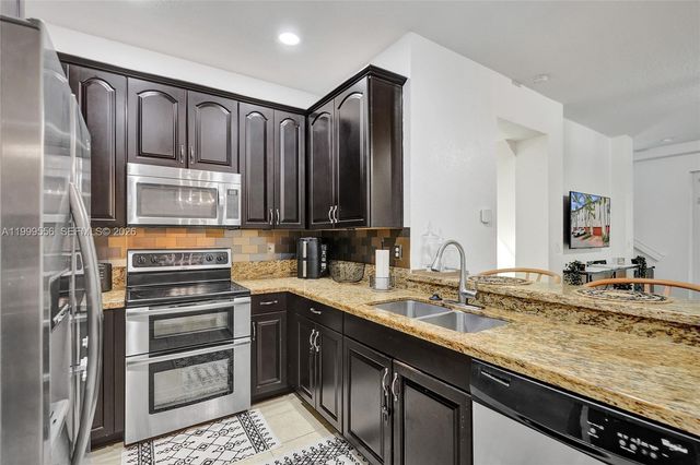 11898 SW 25th Ct 103, Miramar, FL 33025