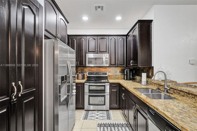 11898 SW 25th Ct 103, Miramar, FL 33025