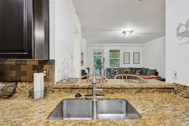 11898 SW 25th Ct 103, Miramar, FL 33025