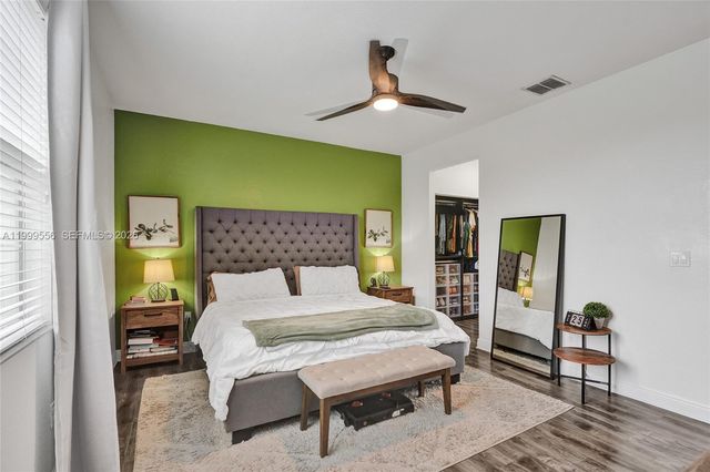 11898 SW 25th Ct 103, Miramar, FL 33025