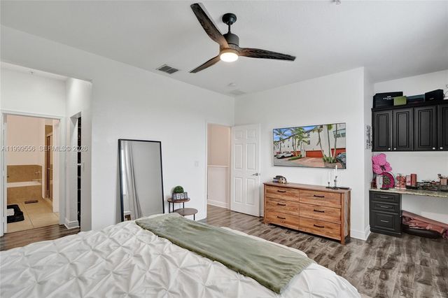 11898 SW 25th Ct 103, Miramar, FL 33025