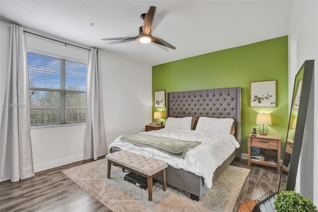 11898 SW 25th Ct 103, Miramar, FL 33025