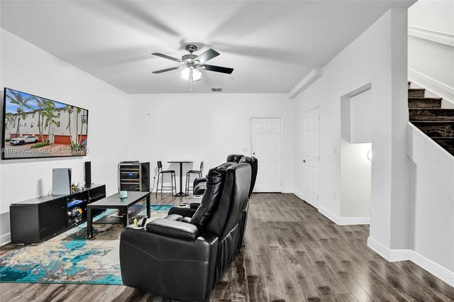 11898 SW 25th Ct 103, Miramar, FL 33025