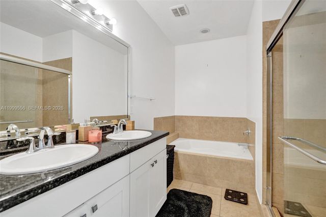 11898 SW 25th Ct 103, Miramar, FL 33025