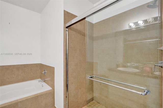 11898 SW 25th Ct 103, Miramar, FL 33025