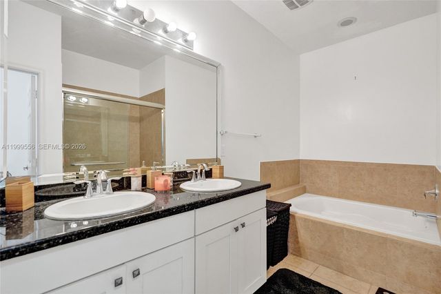 11898 SW 25th Ct 103, Miramar, FL 33025