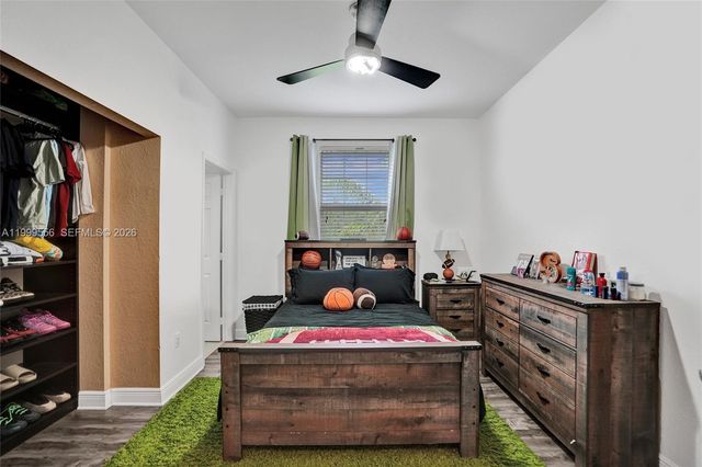 11898 SW 25th Ct 103, Miramar, FL 33025