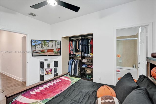 11898 SW 25th Ct 103, Miramar, FL 33025