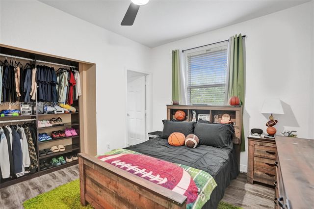 11898 SW 25th Ct 103, Miramar, FL 33025