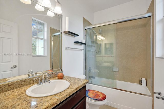 11898 SW 25th Ct 103, Miramar, FL 33025