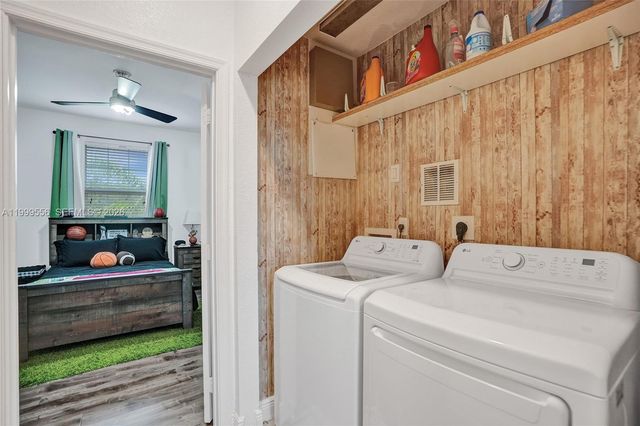 11898 SW 25th Ct 103, Miramar, FL 33025