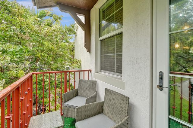 11898 SW 25th Ct 103, Miramar, FL 33025