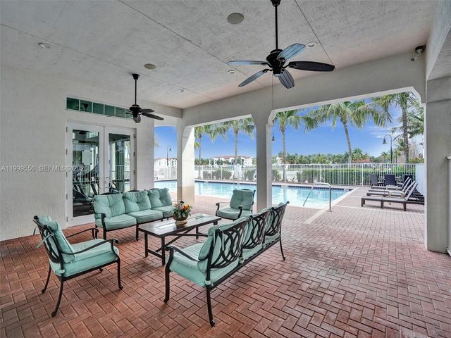 11898 SW 25th Ct 103, Miramar, FL 33025