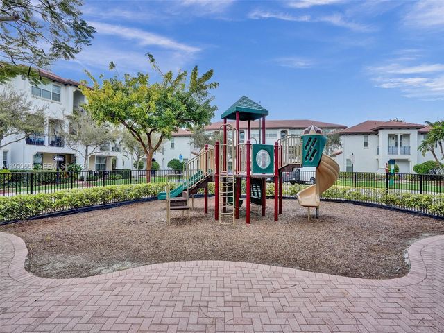 11898 SW 25th Ct 103, Miramar, FL 33025