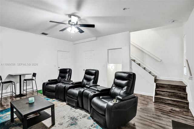 11898 SW 25th Ct 103, Miramar, FL 33025