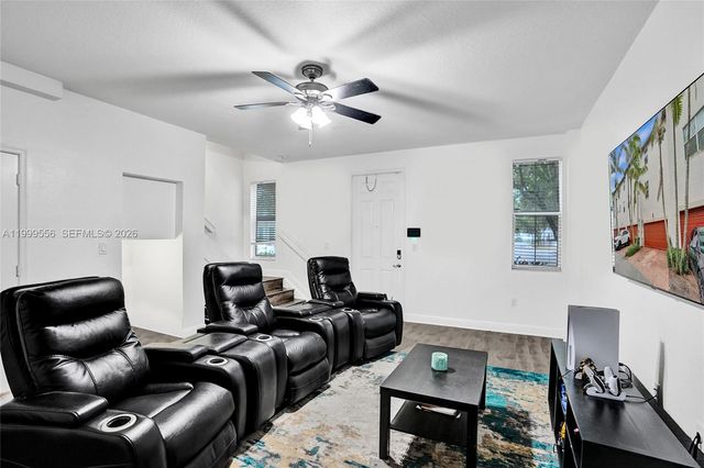 11898 SW 25th Ct 103, Miramar, FL 33025