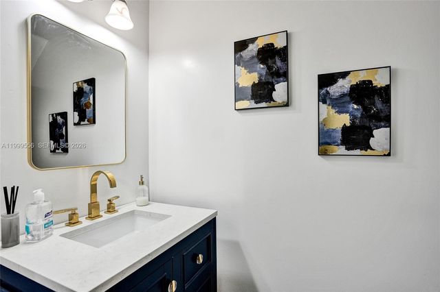 11898 SW 25th Ct 103, Miramar, FL 33025