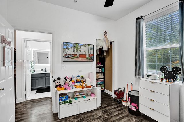 11898 SW 25th Ct 103, Miramar, FL 33025