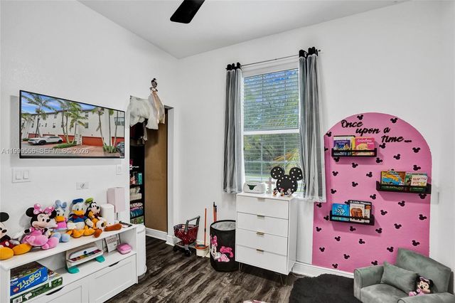 11898 SW 25th Ct 103, Miramar, FL 33025