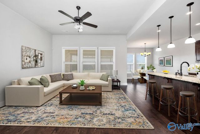 27290 Dieken Drive, Athens, AL 35613