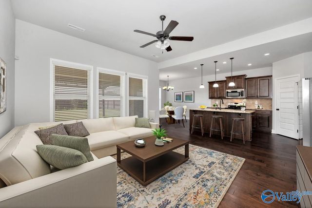 27290 Dieken Drive, Athens, AL 35613