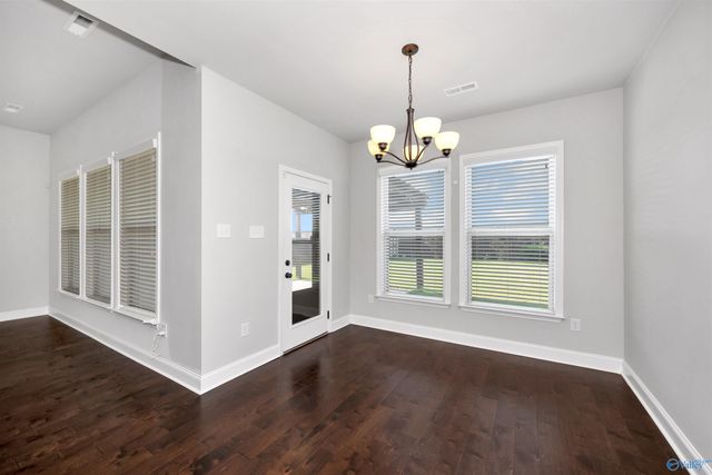 27290 Dieken Drive, Athens, AL 35613