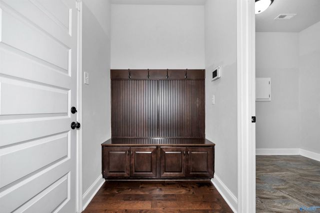 27290 Dieken Drive, Athens, AL 35613