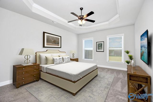 27290 Dieken Drive, Athens, AL 35613