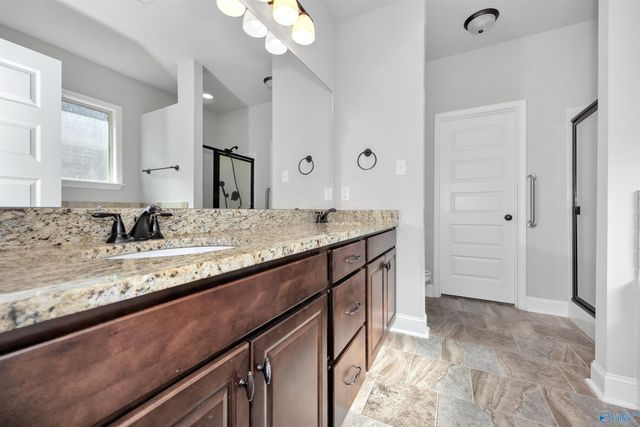 27290 Dieken Drive, Athens, AL 35613