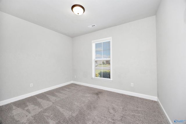 27290 Dieken Drive, Athens, AL 35613
