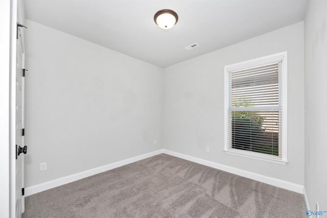 27290 Dieken Drive, Athens, AL 35613