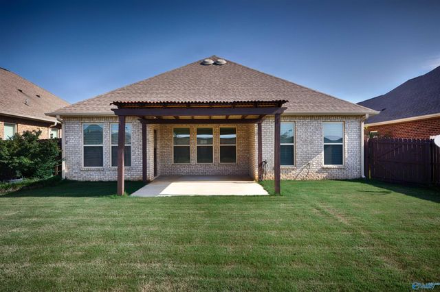 27290 Dieken Drive, Athens, AL 35613