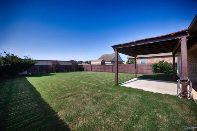 27290 Dieken Drive, Athens, AL 35613