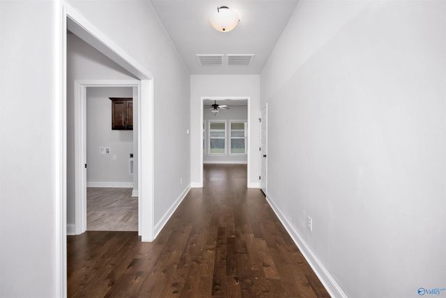 27290 Dieken Drive, Athens, AL 35613