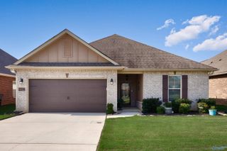 27290 Dieken Drive, Athens, AL 35613