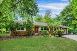 71 Greenwood Ave, Pequannock Twp., NJ 07440