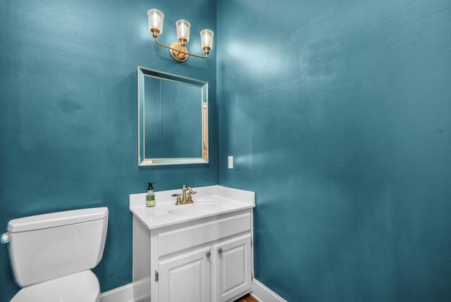 99 RED ACRES PL, Memphis, TN 38111