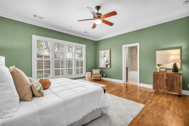 99 RED ACRES PL, Memphis, TN 38111