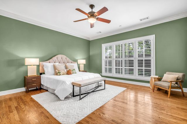 99 RED ACRES PL, Memphis, TN 38111