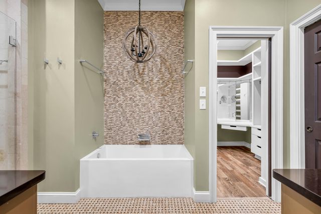 99 RED ACRES PL, Memphis, TN 38111