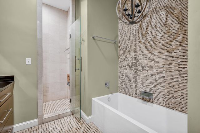 99 RED ACRES PL, Memphis, TN 38111