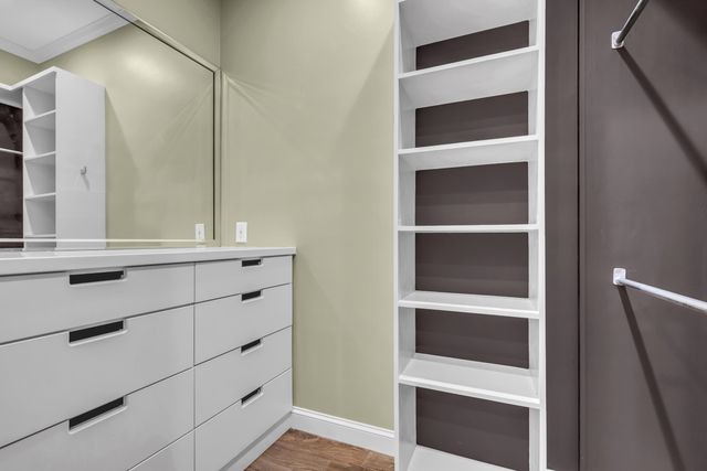 99 RED ACRES PL, Memphis, TN 38111