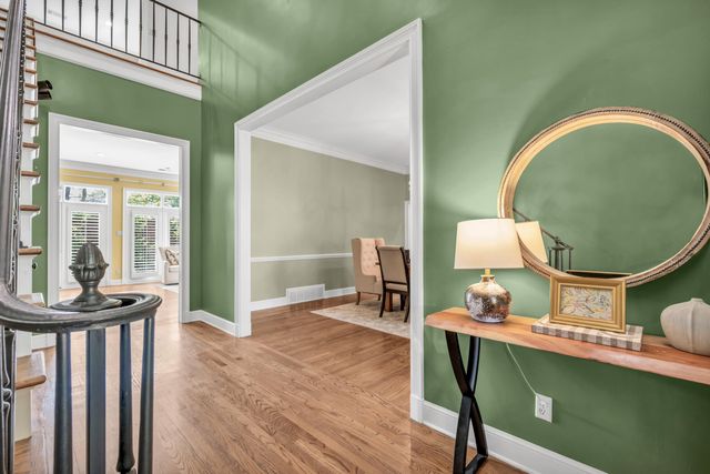 99 RED ACRES PL, Memphis, TN 38111