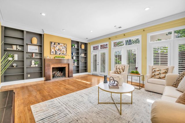 99 RED ACRES PL, Memphis, TN 38111